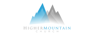 Diseño de Logo por CHRISTIANDESIGN para Higher Mountain Church | Diseño #2611383