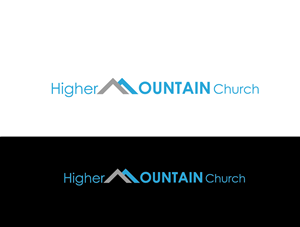 Logo Design by jika