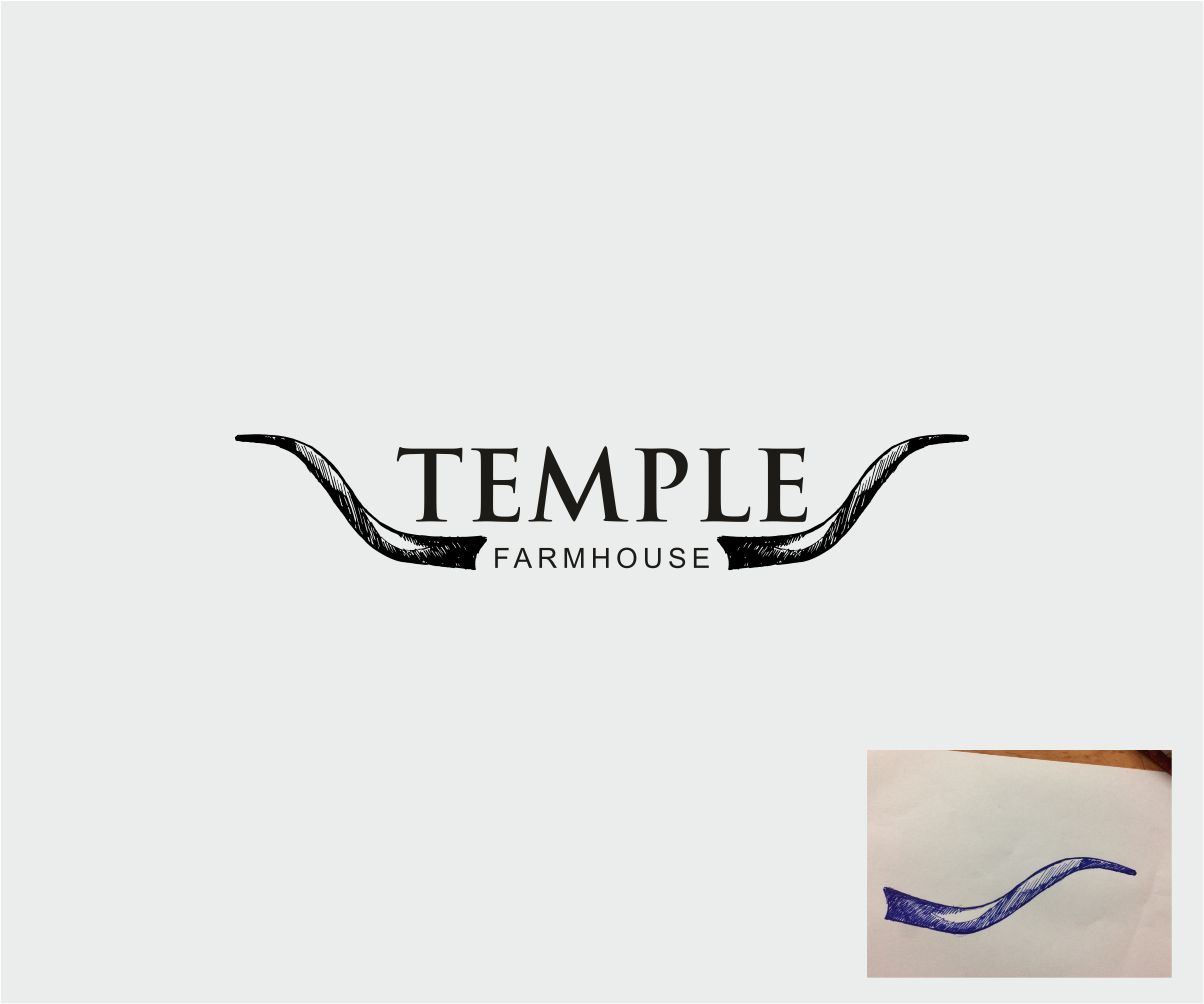 Logo Design by Logocraft for this project | Design: #15796094