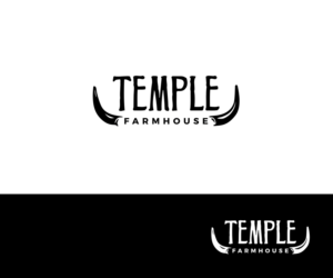 Logo Design by carina_designs for this project | Design #15828320
