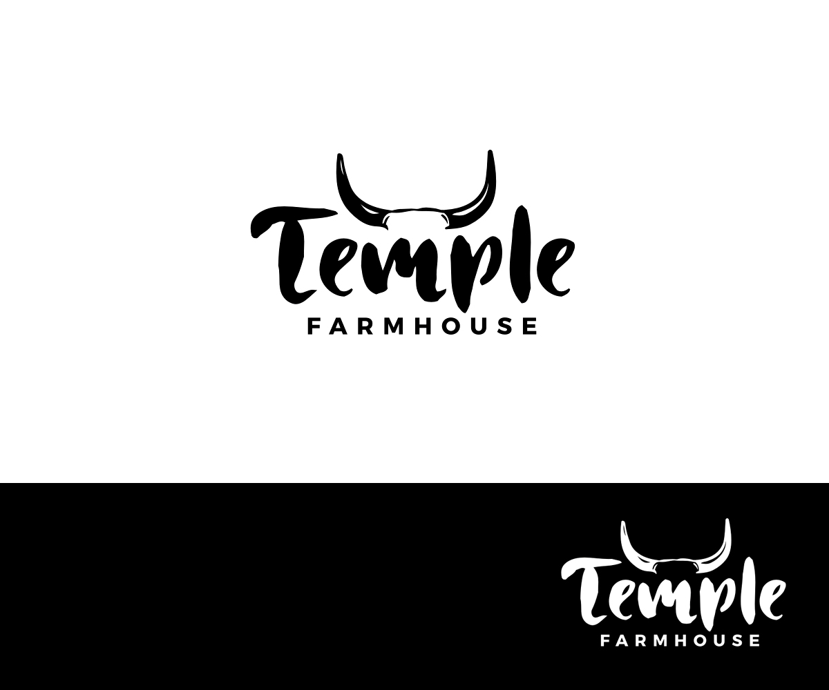 Logo Design by carina_designs for this project | Design #15828321