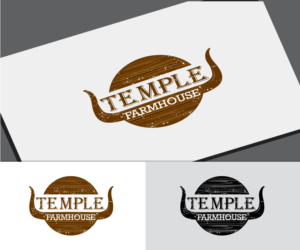 Logo Design by future logo.com for this project | Design #15783354