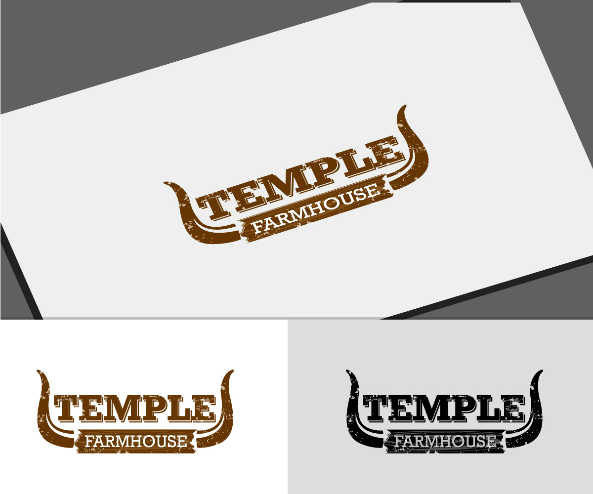Diseño de Logo por future logo.com para este proyecto | Diseño #15783355