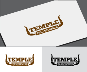 Logo Design by future logo.com for this project | Design: #15783355