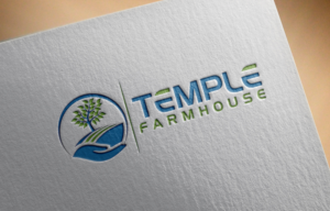 Logo Design by rocklee for this project | Design: #15851542