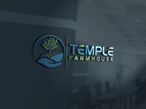 Logo Design by rocklee for this project | Design: #15851543
