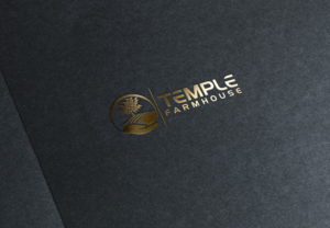 Logo Design by rocklee for this project | Design: #15851544