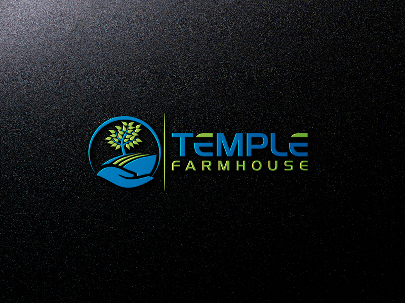 Logo Design by rocklee for this project | Design #15851545