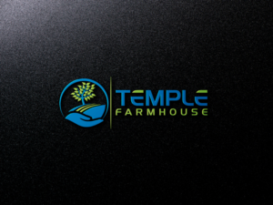 Logo Design by rocklee for this project | Design: #15851545