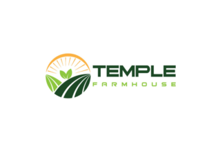 Logo Design by rocklee for this project | Design: #15851674