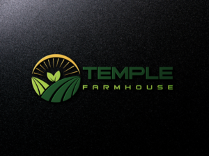Logo Design by rocklee for this project | Design: #15851675