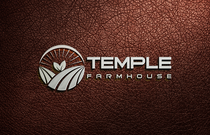 Logo Design by rocklee for this project | Design #15851676