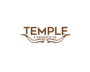Logo Design by A S design @ for this project | Design: #15795712