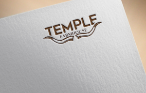Logo Design by A S design @ for this project | Design: #15795713