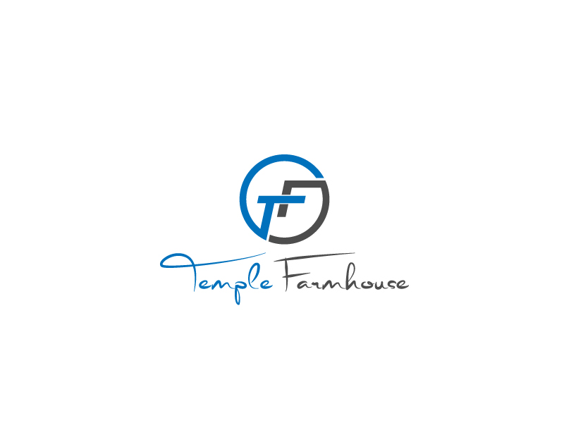 Logo Design by imsakiballhasan for this project | Design #15797310
