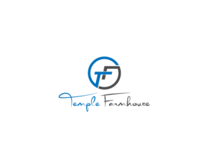 Logo Design by imsakiballhasan for this project | Design: #15797310