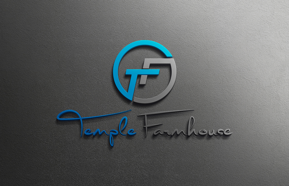 Logo Design by imsakiballhasan for this project | Design #15797311