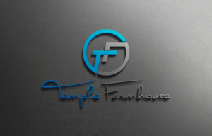 Logo Design by imsakiballhasan for this project | Design: #15797311