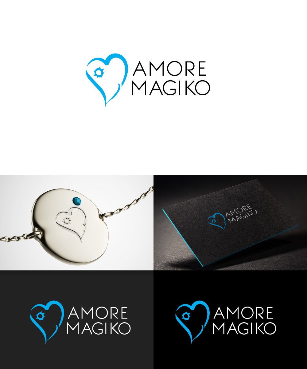 Logo Design by Sergio Coelho for Wallove | Design #15824860