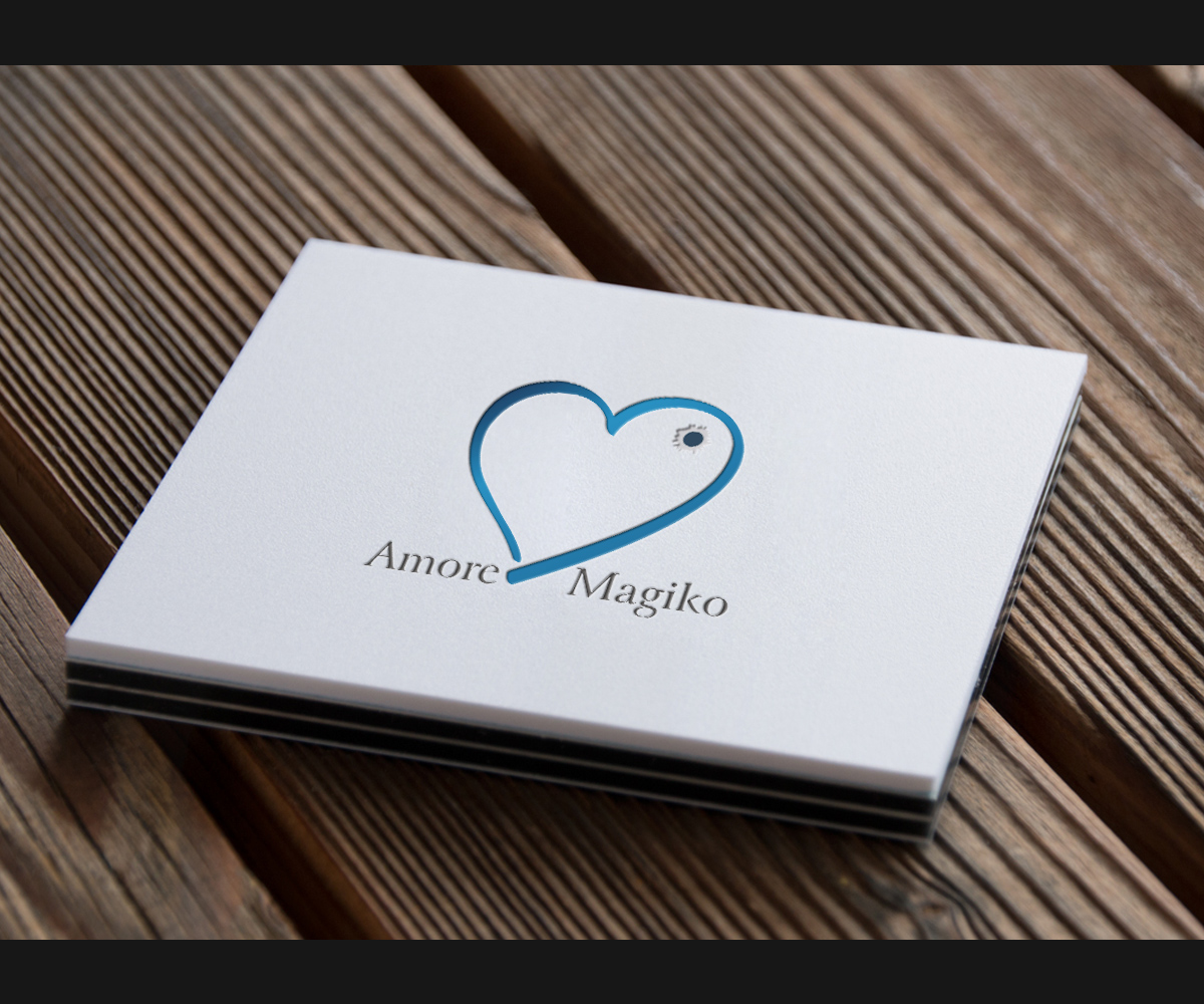 Logo Design by Designers Hub for Wallove | Design #15828523