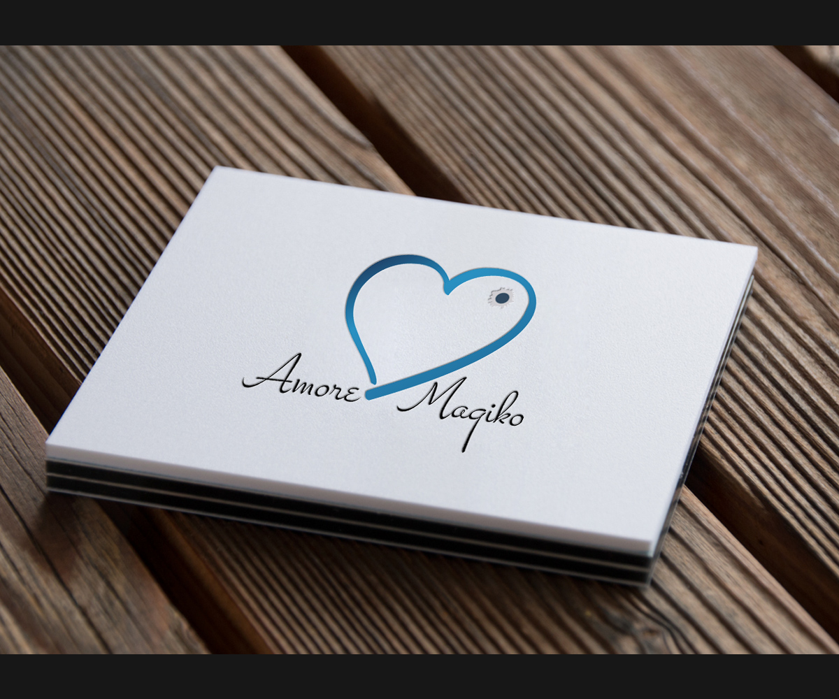Logo Design by Designers Hub for Wallove | Design #15828526