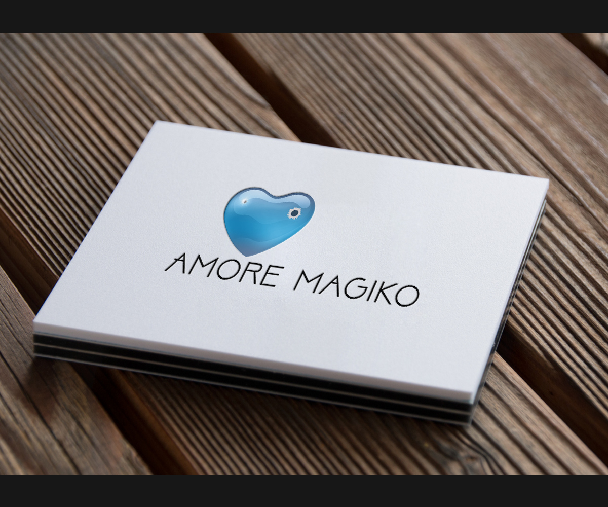Logo Design by Designers Hub for Wallove | Design #15828533