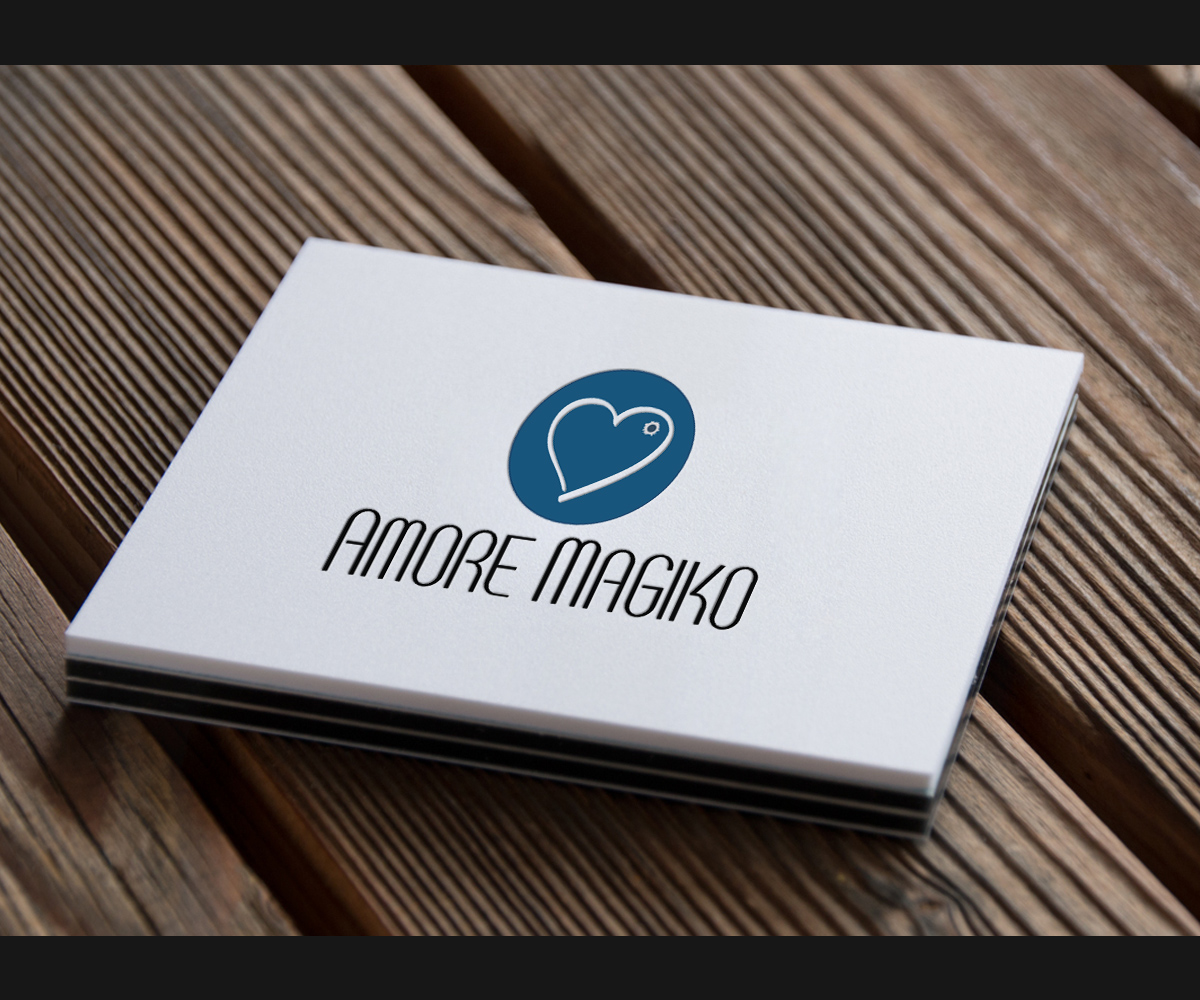 Logo Design by Designers Hub for Wallove | Design #15828534
