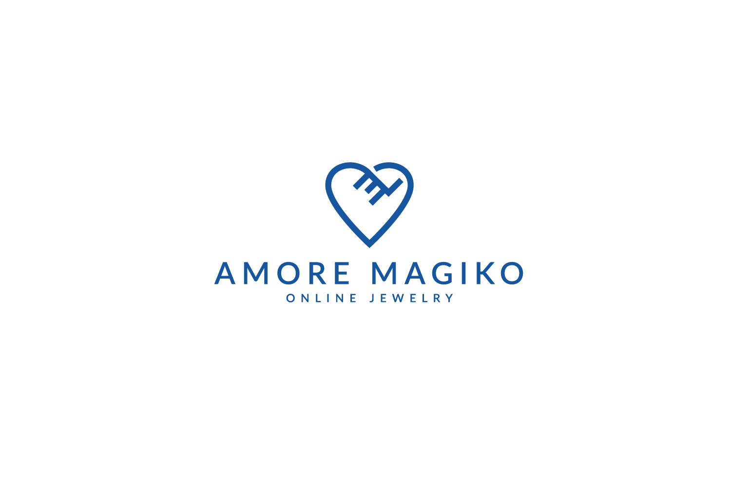 Diseño de Logo por ideaz2050 para Wallove | Diseño #15821471