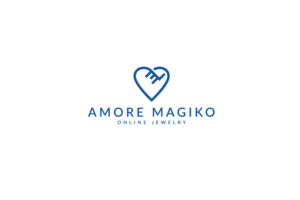 Diseño de Logo por ideaz2050 para Wallove | Diseño: #15821471