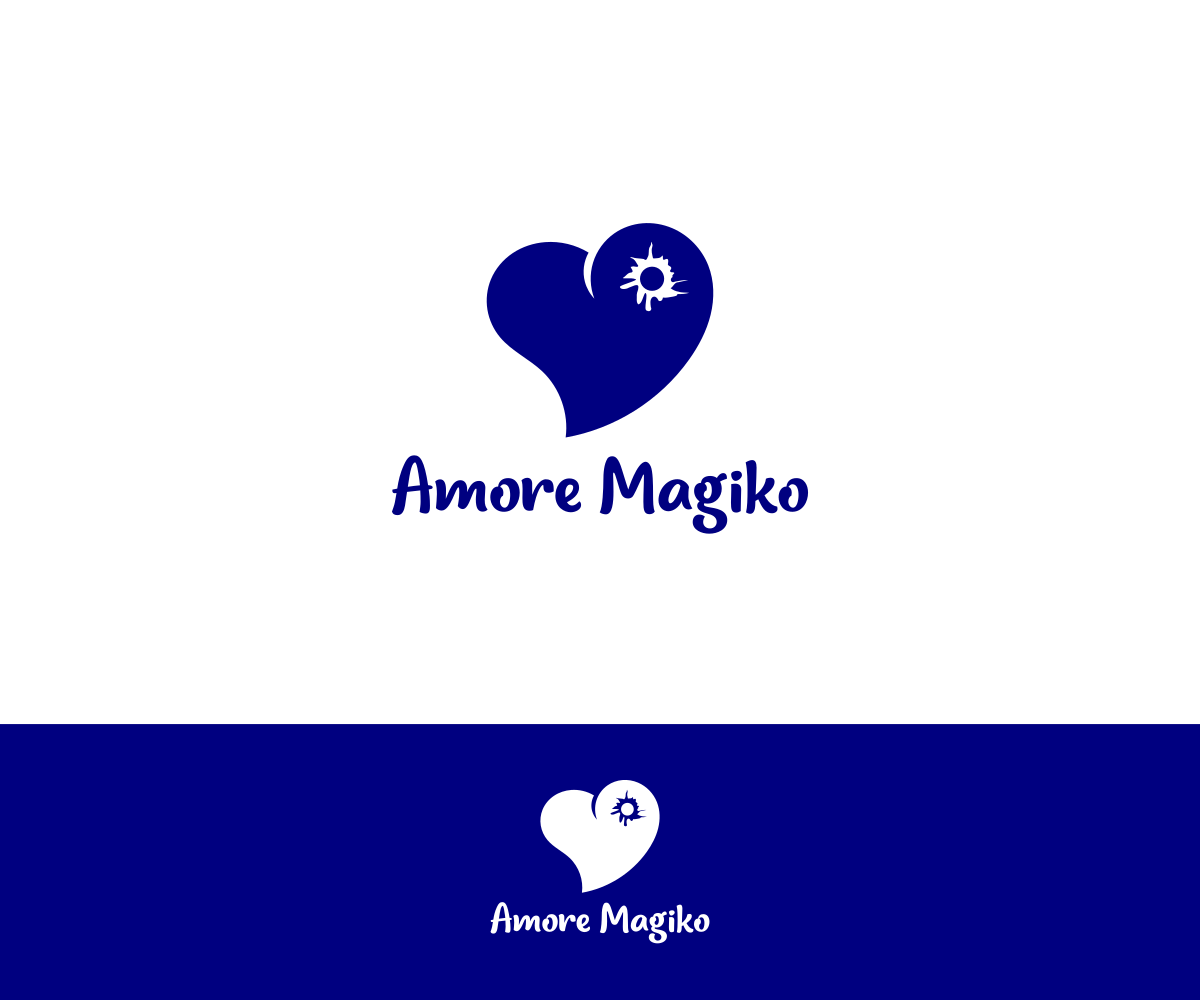 Diseño de Logo por VGB para Wallove | Diseño #15779138