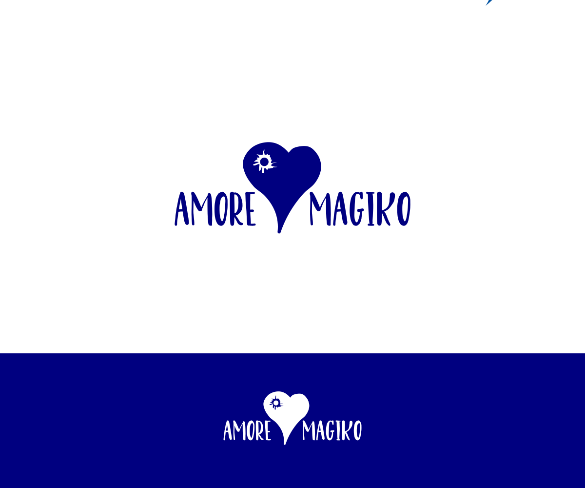 Diseño de Logo por VGB para Wallove | Diseño #15779139