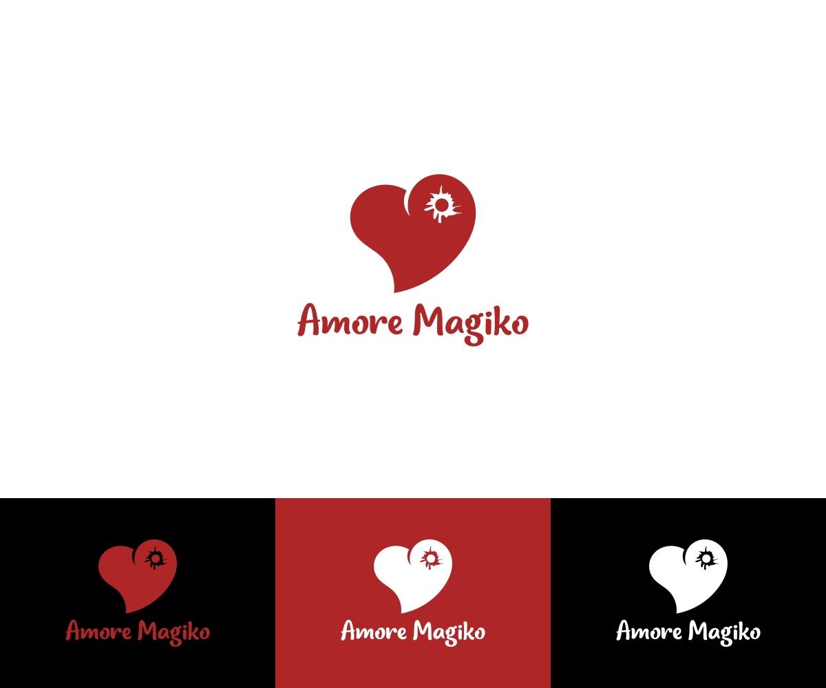 Diseño de Logo por VGB para Wallove | Diseño #15779540