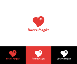 Diseño de Logo por VGB para Wallove | Diseño: #15779543