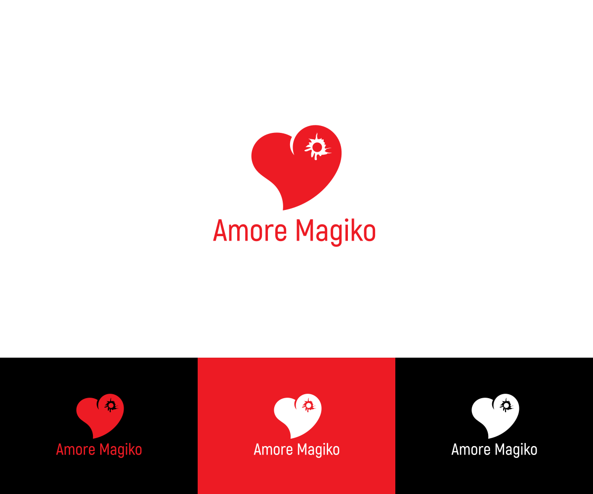 Diseño de Logo por VGB para Wallove | Diseño #15780152