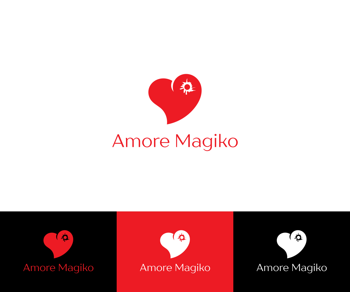 Diseño de Logo por VGB para Wallove | Diseño #15780154