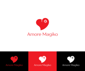 Diseño de Logo por VGB para Wallove | Diseño: #15780154