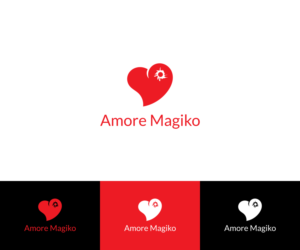 Diseño de Logo por VGB para Wallove | Diseño: #15780156