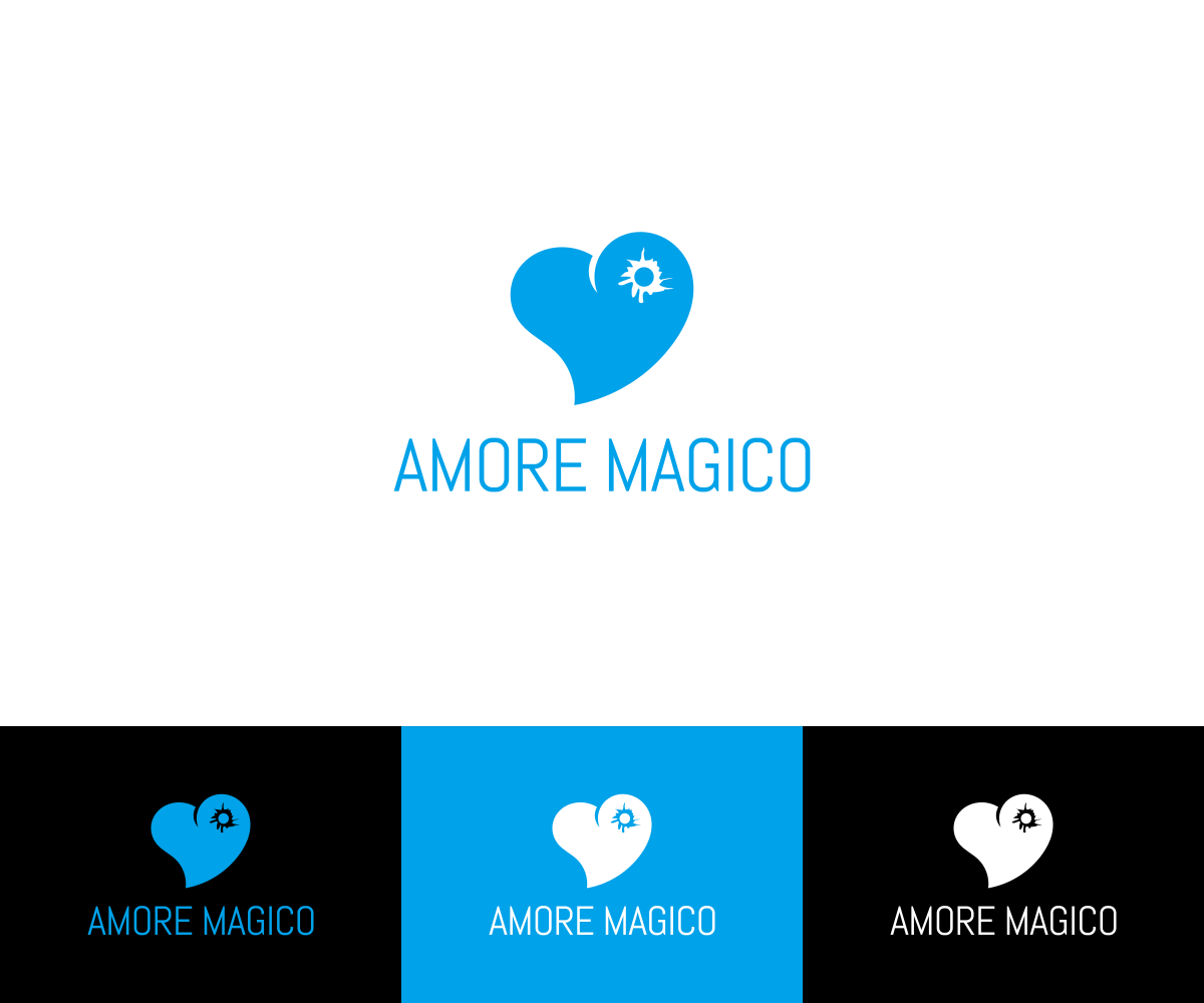 Diseño de Logo por VGB para Wallove | Diseño #15780999