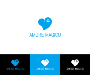 Diseño de Logo por VGB para Wallove | Diseño: #15780999