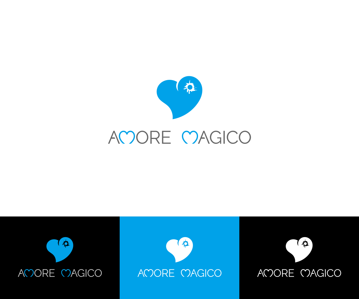 Diseño de Logo por VGB para Wallove | Diseño #15781621