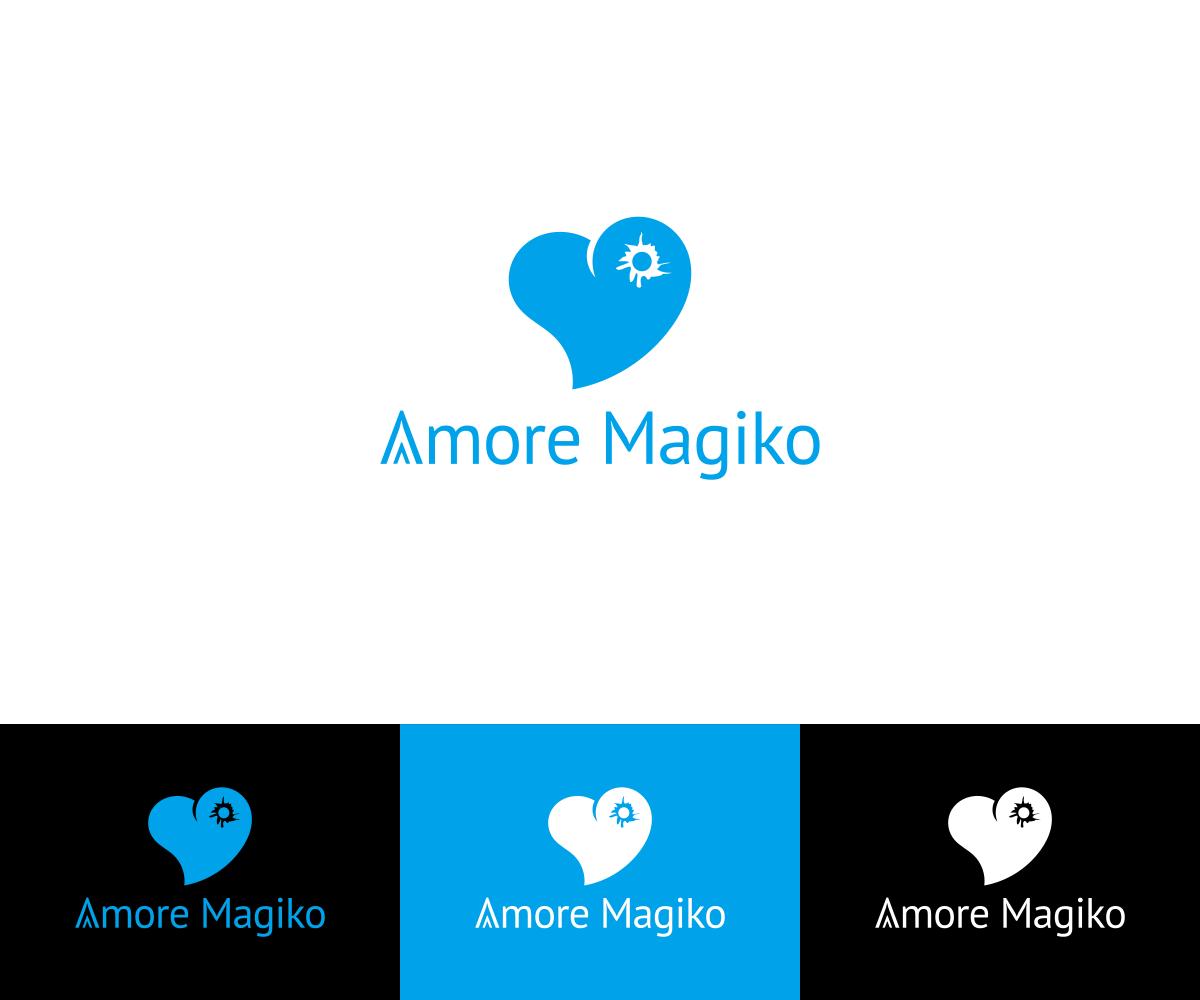 Diseño de Logo por VGB para Wallove | Diseño #15784736