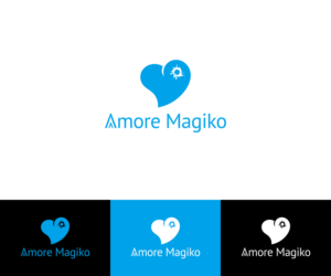 Diseño de Logo por VGB para Wallove | Diseño: #15784736