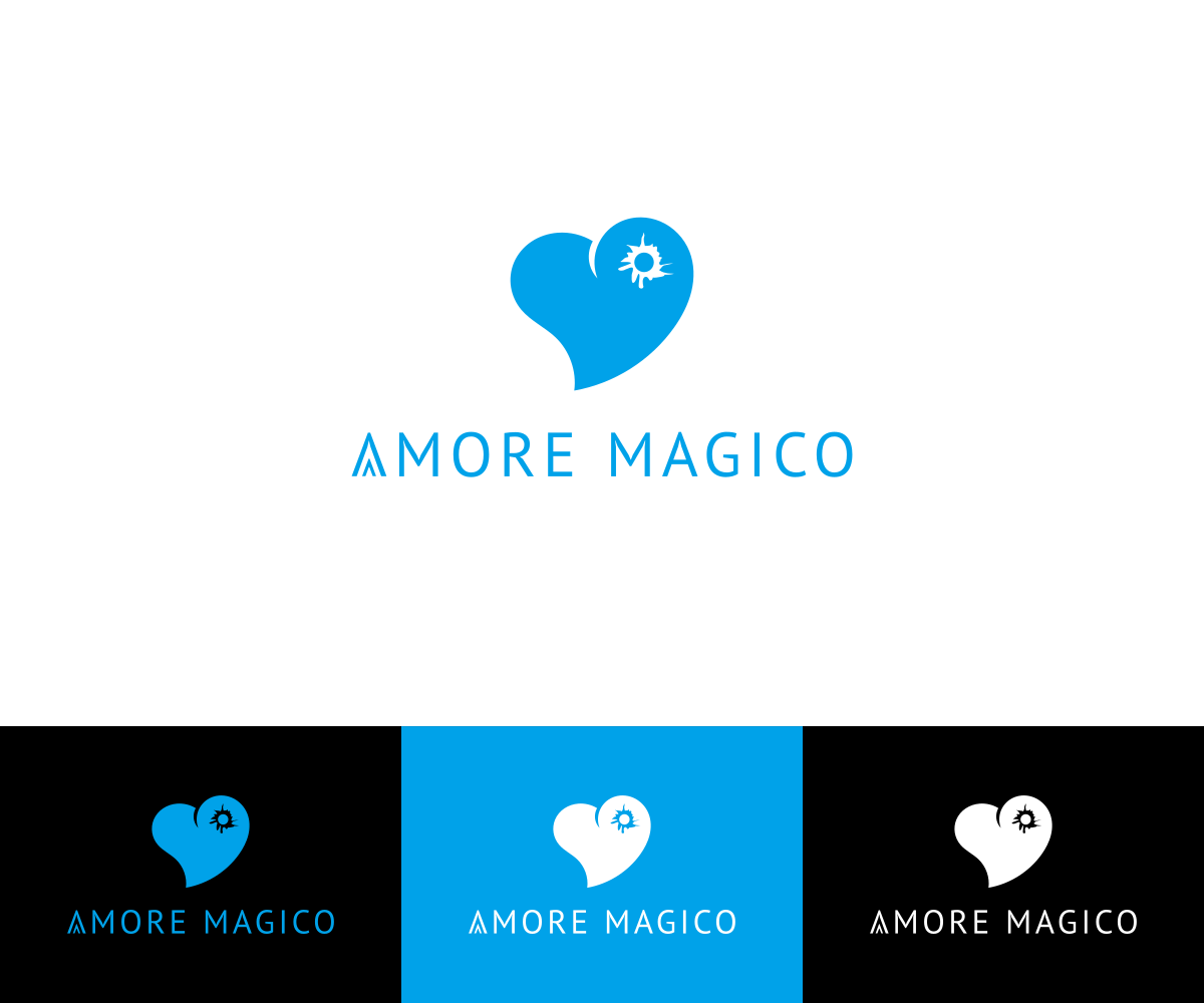 Diseño de Logo por VGB para Wallove | Diseño #15785168