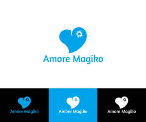 Diseño de Logo por VGB para Wallove | Diseño: #15790448