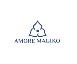 Amore Magiko | Design de Logo par jared0804