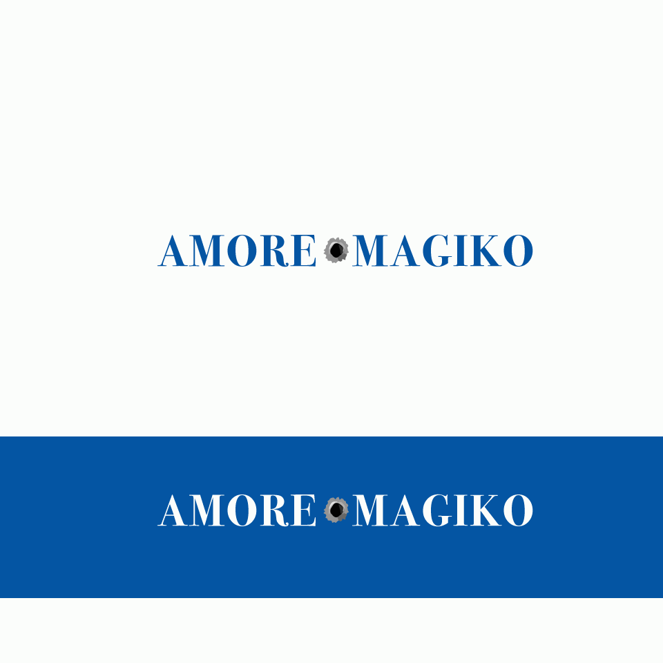 Diseño de Logo por designgreen para Wallove | Diseño #15820148