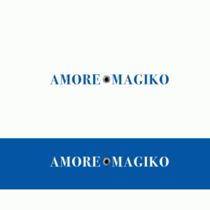 Diseño de Logo por designgreen para Wallove | Diseño: #15820148