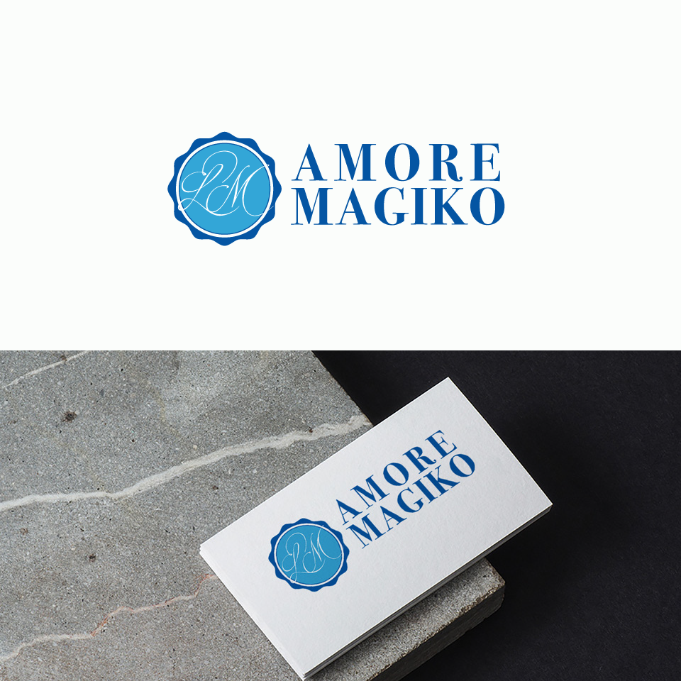 Diseño de Logo por designgreen para Wallove | Diseño #15820149