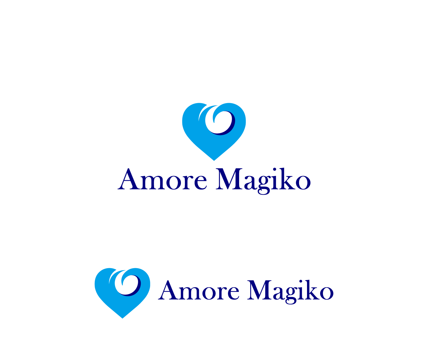 Design de Logo par Mario pour Wallove | Design #15824967