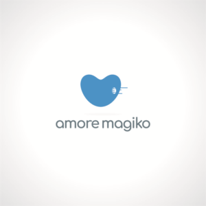 Logo Design by Arham Hidayat for Wallove | Design #15833529